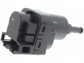 wlacznik-swiatel-stop-skoda-octavia-ii-mk2-04-13