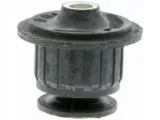 poduszka-silnika-vaico-v10-1109