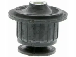poduszka-silnika-vaico-v10-1109