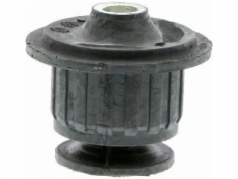 poduszka-silnika-vaico-v10-1109