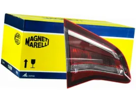 lampa-tyl-lewa-magneti-marelli-714000028720