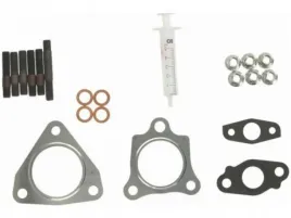 zestaw-montazowy-turbosprezarki-kia-rio-ii-1-5-cerato-i-1-5-1-6