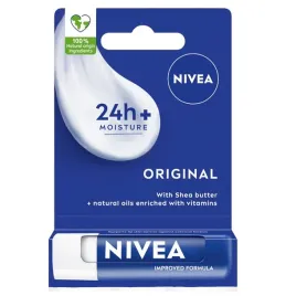 nivea-pielegnujaca-pomadka-do-ust-original-4-8g