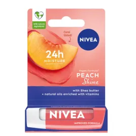 nivea-pielegnujaca-pomadka-do-ust-peach-shine-4-8g