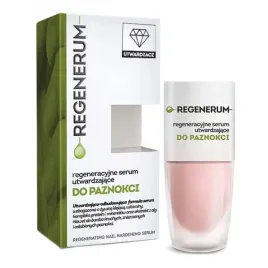 regenerum-regeneracyjne-serum-utwardzajace-do-paznokci-8-ml