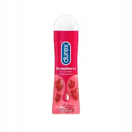durex-zel-intymny-truskawka-50-ml