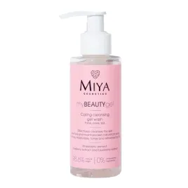 miya-cosmetics-my-beauty-pielegnujacy-zel-do-mycia-i-oczyszczania-twarzy-1