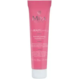 miya-cosmetics-my-beauty-naturalny-peeling-enzymatyczny-60-ml