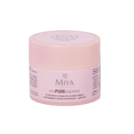 miya-cosmetics-my-pure-express-5-minutowa-maseczka-50-g