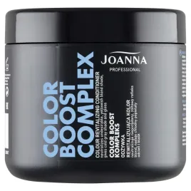 joanna-odzywka-rewitalizujaca-kolor-popielaty-500g