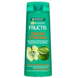 garnier-fructis-szampon-do-wlosow-grow-strong-400-ml