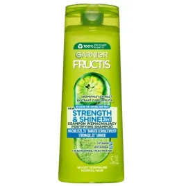garnier-fructis-szampon-do-wlosow-sila-blask-2w1-400-ml