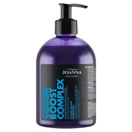 joanna-szampon-rewitalizujacy-kolor-czarna-porzeczka-500g