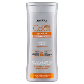 joanna-szampon-wlosy-rude-miedziane-200-ml