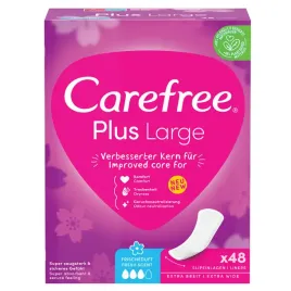 carefree-plus-large-wkladki-higieniczne-48-sztuk