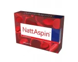 nattaspin-30-kapsulek