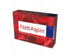 nattaspin-30-kapsulek