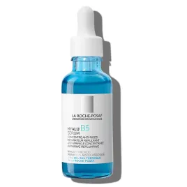 la-roche-posay-hyalu-b5-serum-30-ml