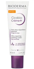 bioderma-cicabio-creme-krem-lagodzaco-odbudowujacy-spf-50-40-ml