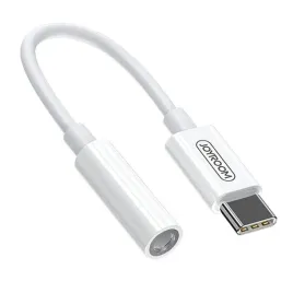 adapter-joyroom-sh-c1-sluchawkowy-mini-jack-35-mm-zenski-usb-c-meski