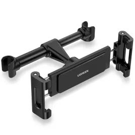 ugreen-samochodowy-uchwyt-do-smartfonow-tabletow-na-zaglowek-czarny-lp16