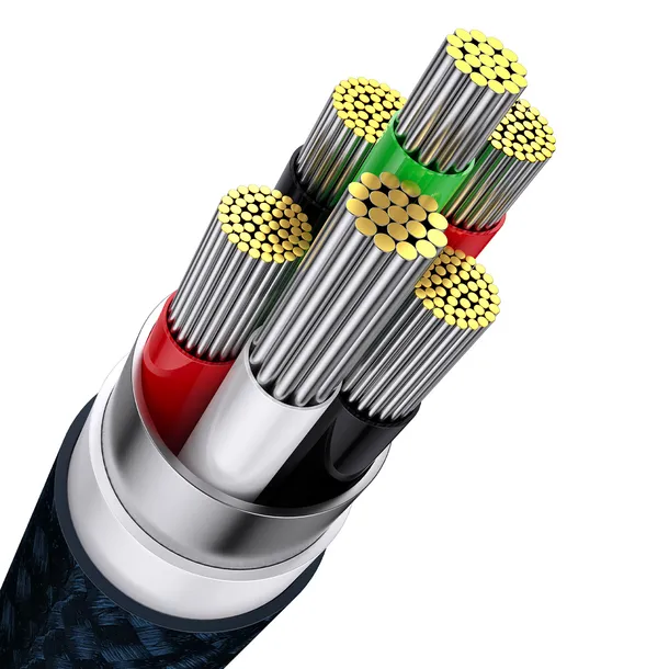 baseus-flash-series-ii-kabel-usb-usb-typ-c-lightning-micro-usb-100-w-konstrukcja-oplot