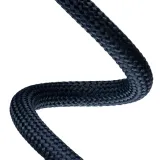 baseus-flash-series-ii-kabel-usb-usb-typ-c-lightning-micro-usb-100-w-zlacza-usb-usb-typ-c-microusb-lightning