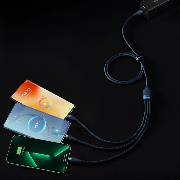 baseus-flash-series-ii-kabel-usb-usb-typ-c-lightning-micro-usb-100-w-certyfikat-ce-weee