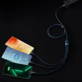 baseus-flash-series-ii-kabel-usb-usb-typ-c-lightning-micro-usb-100-w-certyfikat-ce-weee