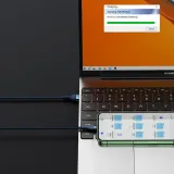 baseus-flash-series-ii-kabel-usb-usb-typ-c-lightning-micro-usb-100-w-kod-producenta-6932172608729