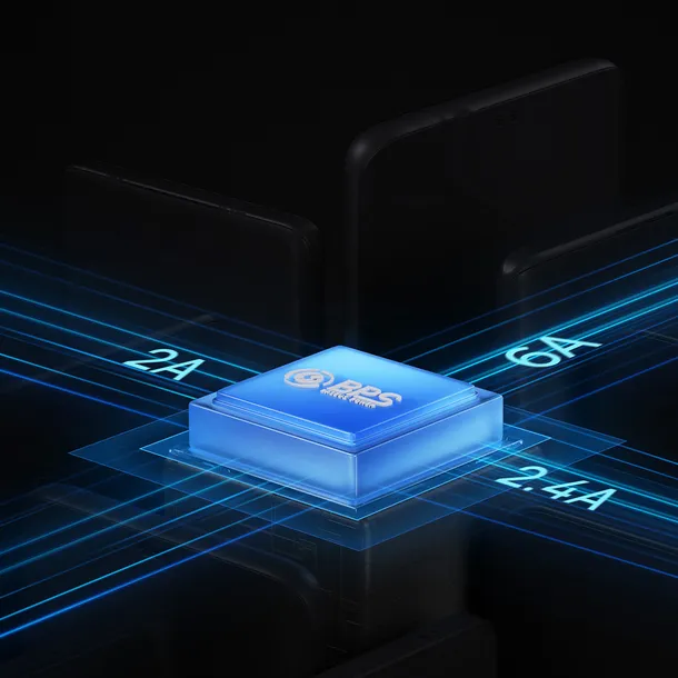 baseus-flash-series-ii-kabel-usb-usb-typ-c-lightning-micro-usb-100-w-stan-nowy-zgodnosc-ze-standardem-quick-charge-3-0-quick-charge-4-0