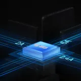 baseus-flash-series-ii-kabel-usb-usb-typ-c-lightning-micro-usb-100-w-stan-nowy-zgodnosc-ze-standardem-quick-charge-3-0-quick-charge-4-0