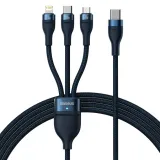 baseus-flash-series-ii-kabel-usb-typ-c-usb-typ-c-lightning-micro-usb