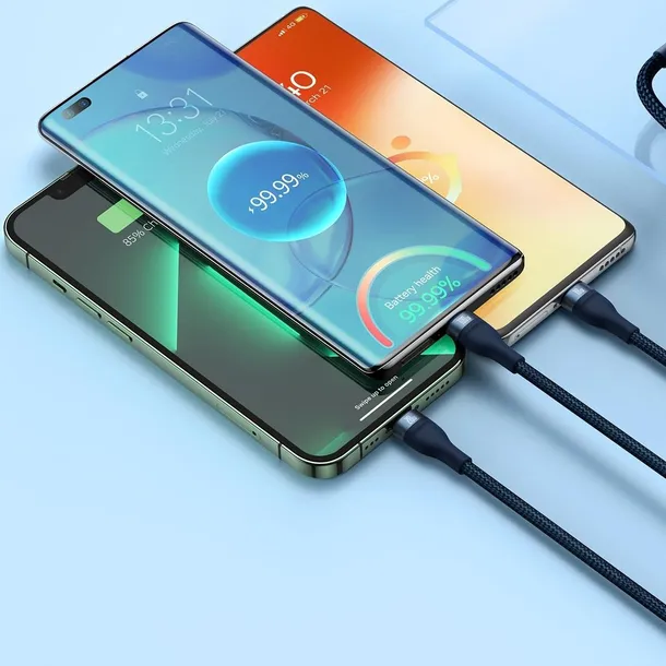 baseus-flash-series-ii-kabel-usb-typ-c-usb-typ-c-lightning-micro-usb-kod-producenta-6932172608781