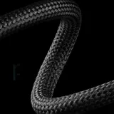 baseus-flash-series-ii-kabel-usb-typ-c-usb-typ-c-lightning-micro-usb-stan-nowy-kolor-niebieski