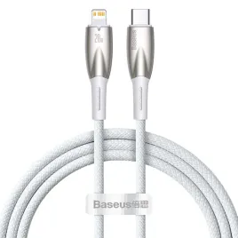 kabel-baseus-cadh000002-lightning-usb-c-pd-20w-480mb-s-1m-bialy