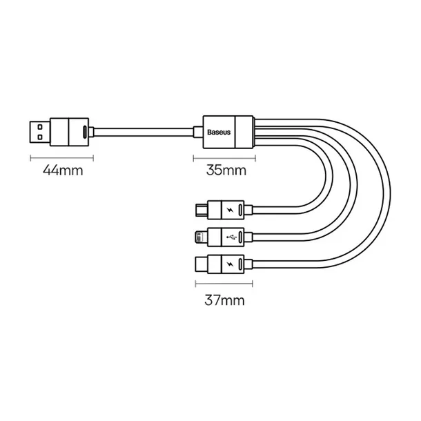 kabel-3w1-usb-micro-usb-lightning-usb-c-3-5a-1-2m-baseus-starspeed-zgodnosc-ze-standardem-quick-charge-3-0