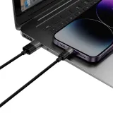 kabel-3w1-usb-micro-usb-lightning-usb-c-3-5a-1-2m-baseus-starspeed-certyfikat-ce