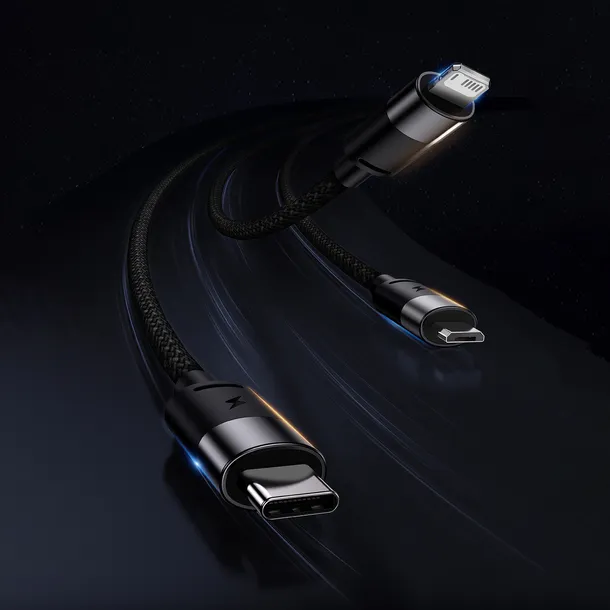 kabel-3w1-usb-micro-usb-lightning-usb-c-3-5a-1-2m-baseus-starspeed-stan-nowy-dlugosc-przewodu-1-2-m