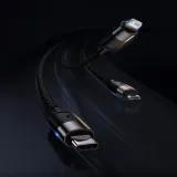 kabel-3w1-usb-micro-usb-lightning-usb-c-3-5a-1-2m-baseus-starspeed-stan-nowy-dlugosc-przewodu-1-2-m