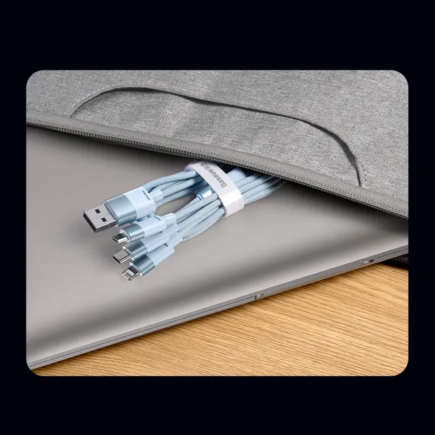 kabel-3w1-usb-micro-usb-lightning-usb-c-3-5a-1-2m-baseus-starspeed-stan-nowy-certyfikat-ce