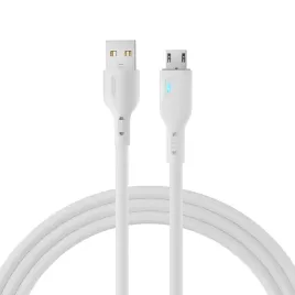 kabel-joyroom-premium-series-a13-usb-a-micro-usb-2-4a-2m-bialy