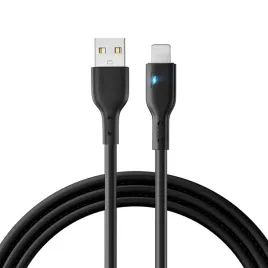 kabel-joyroom-premium-series-a13-usb-a-lightning-2-4a-2m-czarny