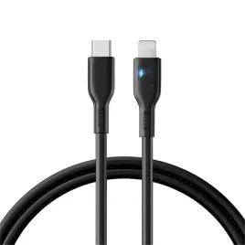 kabel-joyroom-premium-series-a13-lightning-usb-c-20w-2m-czarny