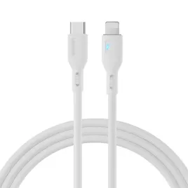 kabel-joyroom-premium-series-a13-lightning-usb-c-20w-2m-bialy