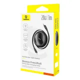 kabel-baseus-free2pull-zwijany-usb-c-lightning-20w-1m-czarny-stan-opakowania-oryginalne