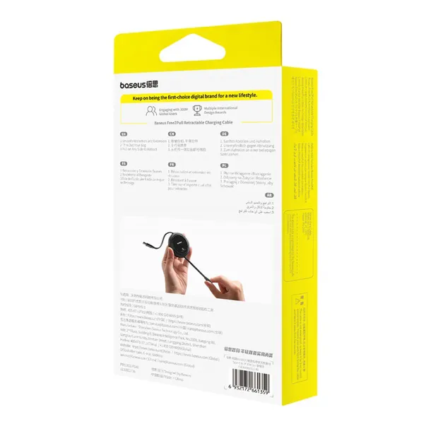 kabel-baseus-free2pull-zwijany-usb-c-lightning-20w-1m-czarny-kod-producenta-6932172661359