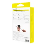 kabel-baseus-free2pull-zwijany-usb-c-lightning-20w-1m-czarny-kod-producenta-6932172661359