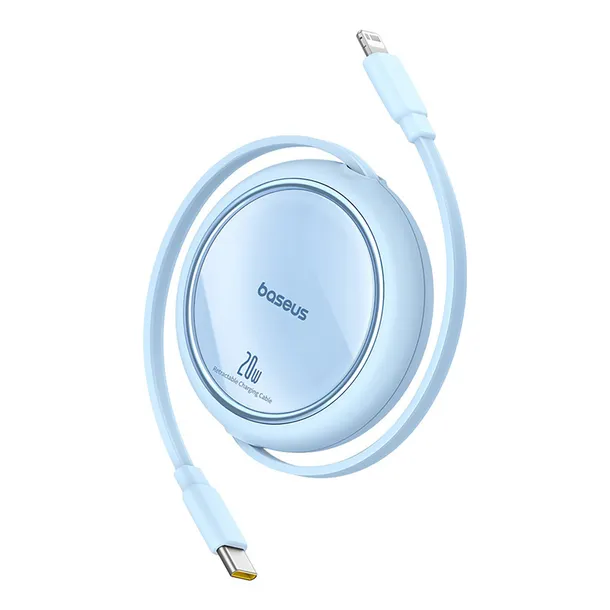 kabel-baseus-free2pull-zwijany-usb-c-lightning-20w-1m-niebieski-kolor-niebieski