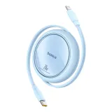 kabel-baseus-free2pull-zwijany-usb-c-lightning-20w-1m-niebieski-kolor-niebieski